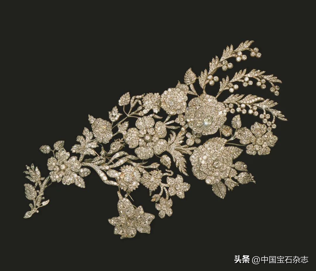 娆ф床鏃跺皻棣栭グ绯诲垪鍥捐В,娆х編鏃跺皻娼祦棣栭グ鍥剧墖