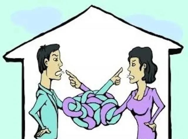 怎么把孩子培养好,如何培养孩子的好脾气