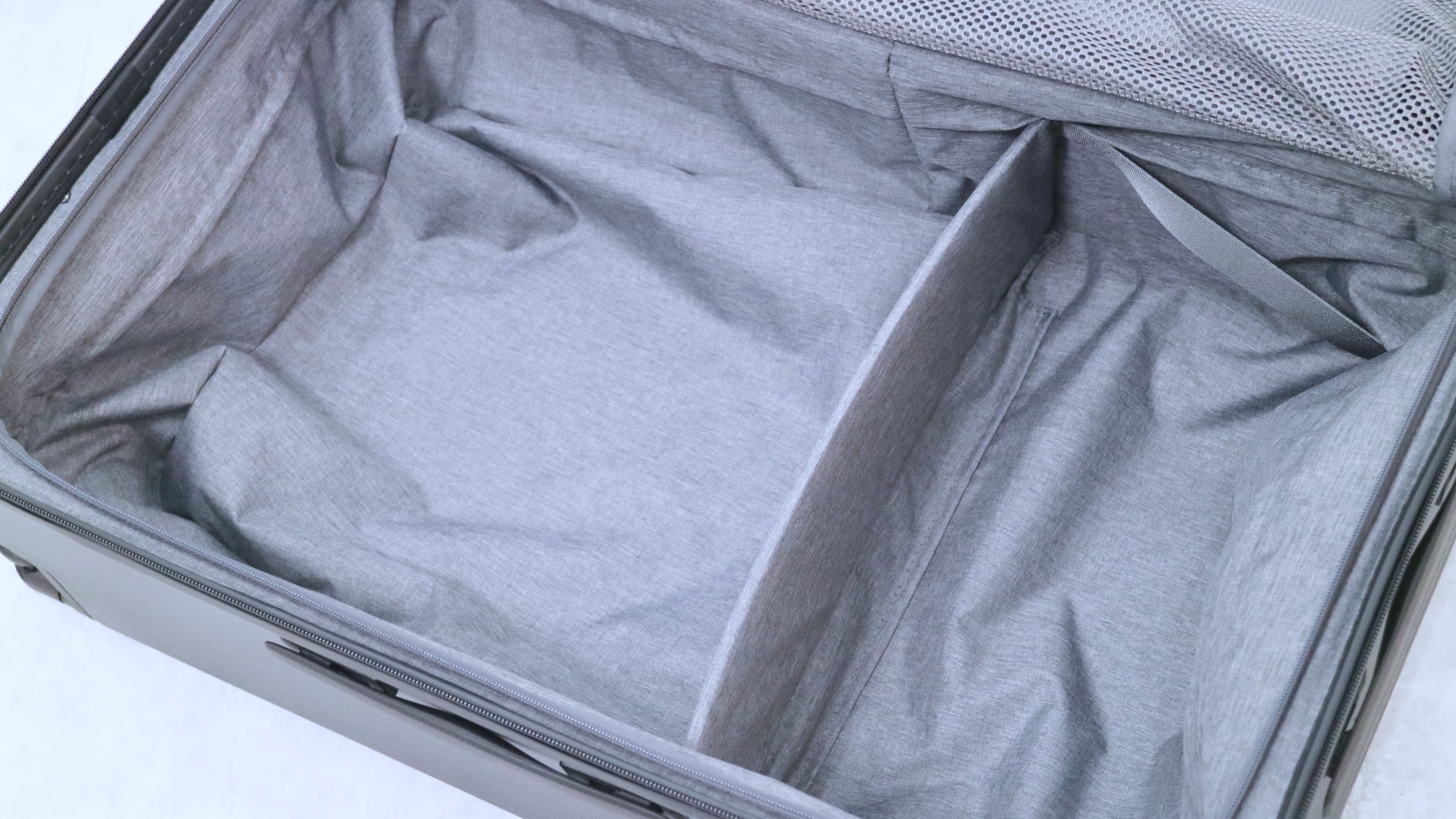 地平线8号行李箱和漫游旅行箱,地平线8号大旅行家系列行李箱