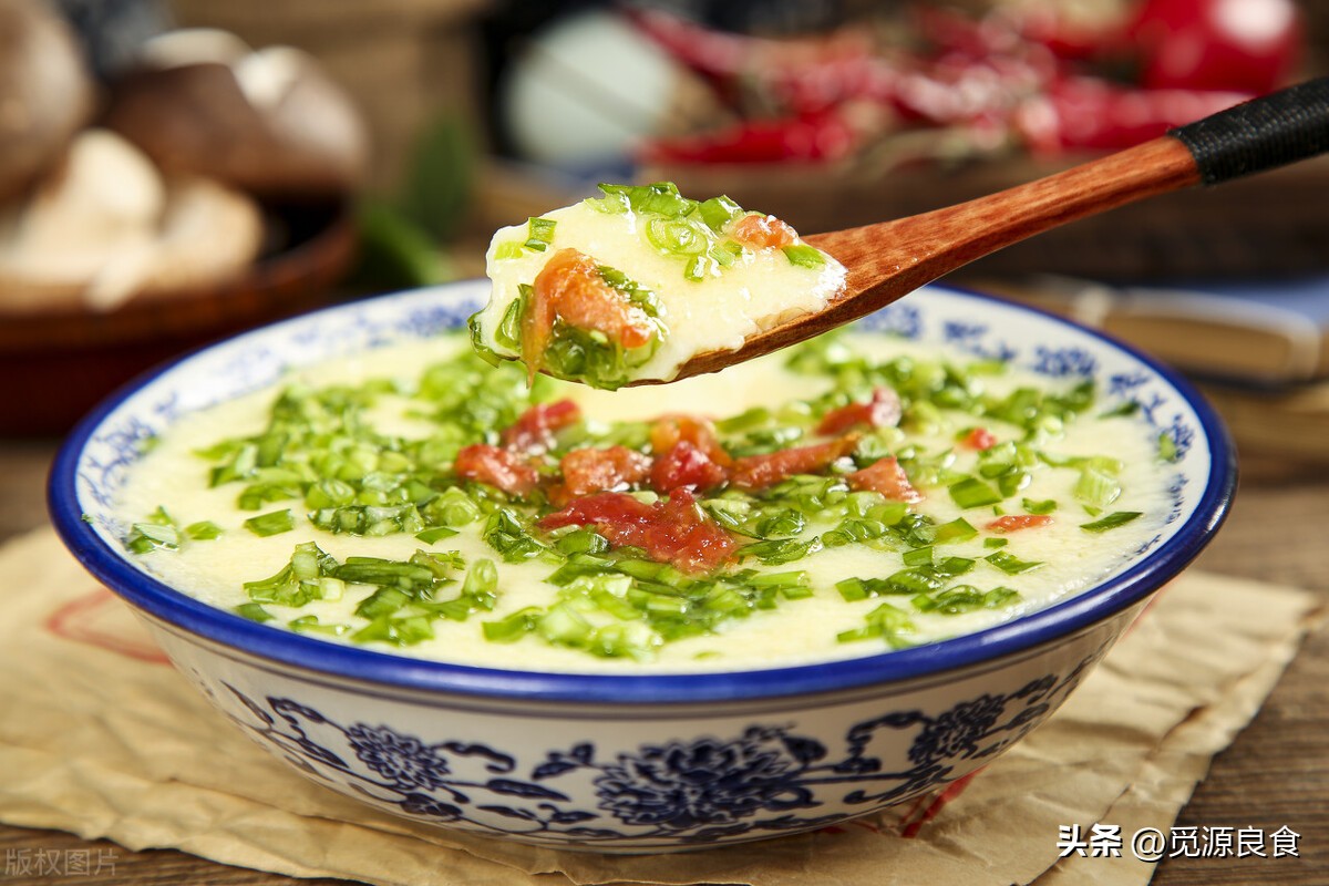 阳了后吃什么食物提高免疫力,阳了吃什么稀饭好