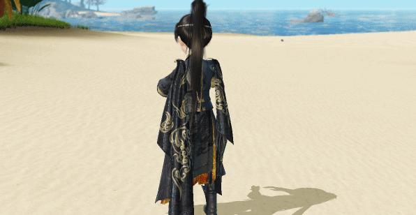 踏青出游季新品发布,踏青节活动皮肤