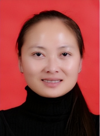 曲靖市先进个人的名单,曲靖市级双拥模范先进个人