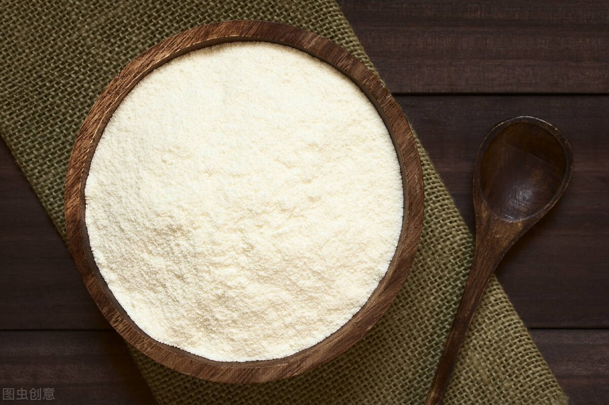 加菲猫太瘦了怎么增肥最快,加菲猫特别胖如何减肥