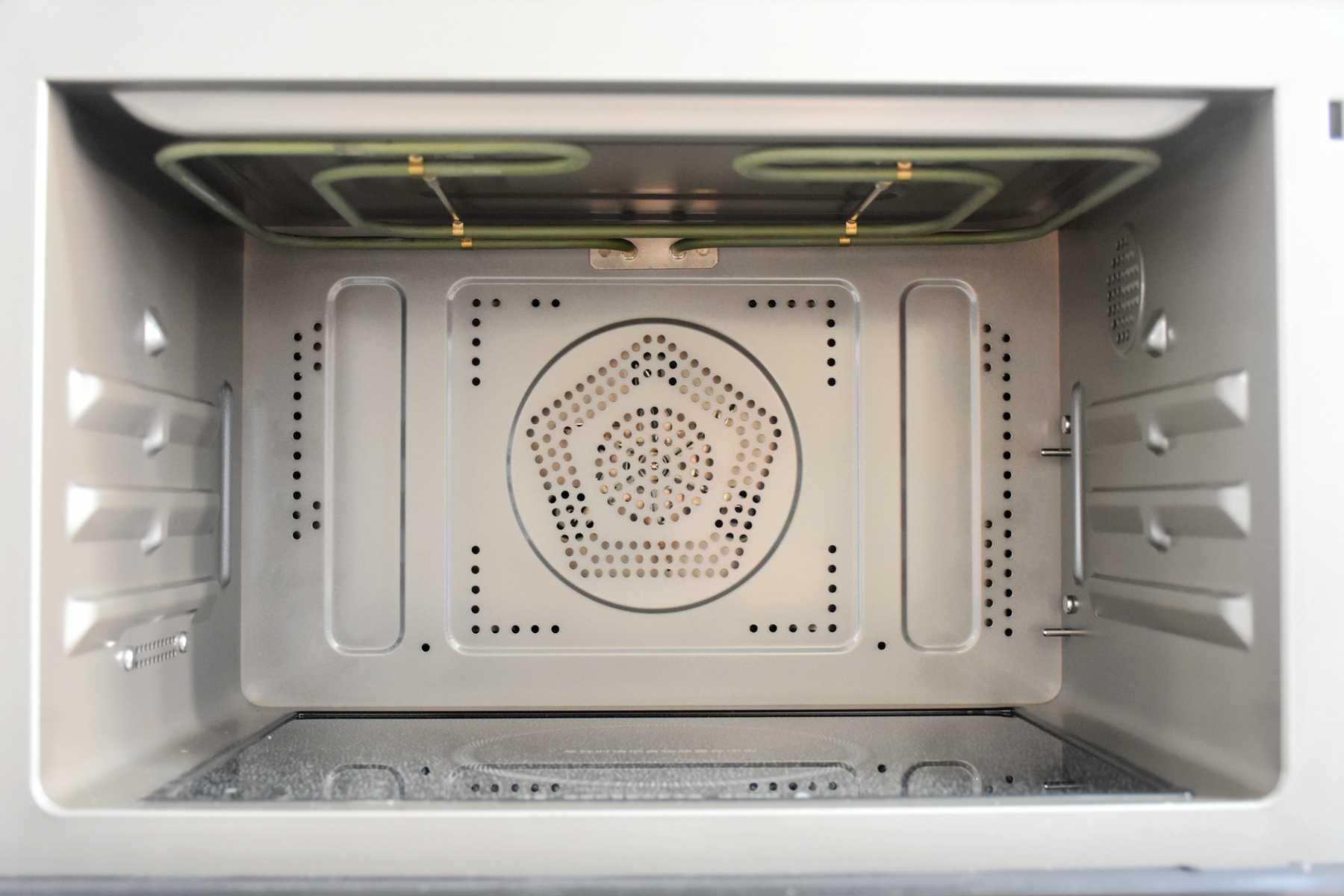 凯度和宜盾普微蒸烤一体机哪个好,宜盾普微蒸烤一体机怎么清洗