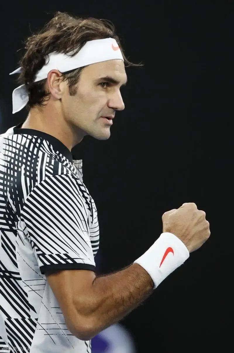 体坛男运动员颜值排名,中国体坛颜值最高的三大男运动员