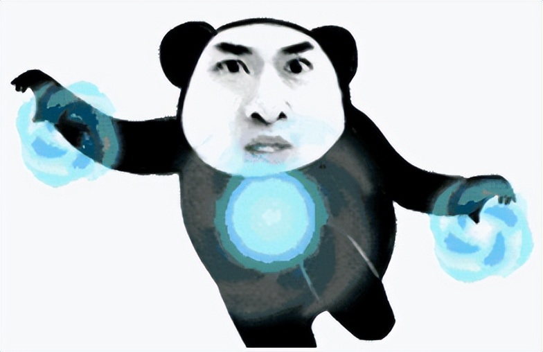 武侠人生模拟器通关,武侠人生模拟器修仙