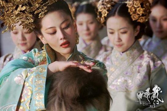 吴卓羲求婚张馨予,张馨予吴卓羲最近消息