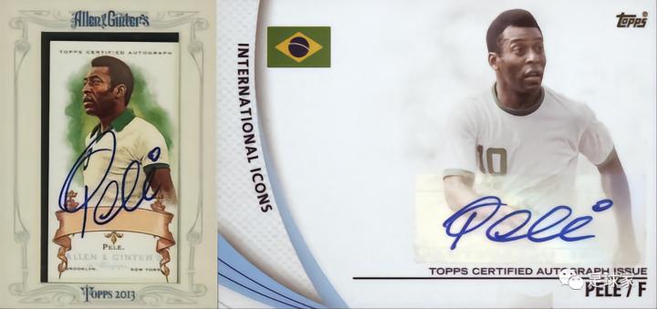 卡王贝利,fc贝利是卡王吗