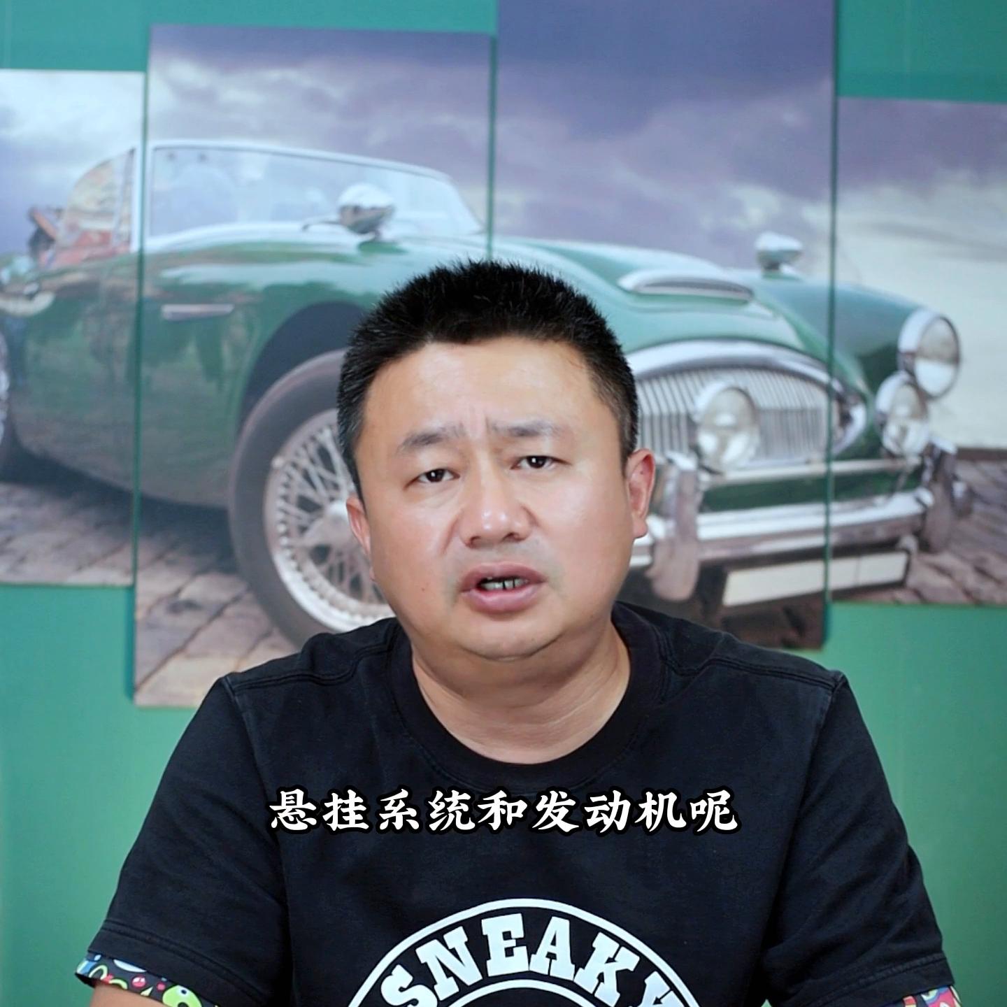 二手斯巴鲁傲虎哪款值得入手,二手斯巴鲁傲虎值得买吗