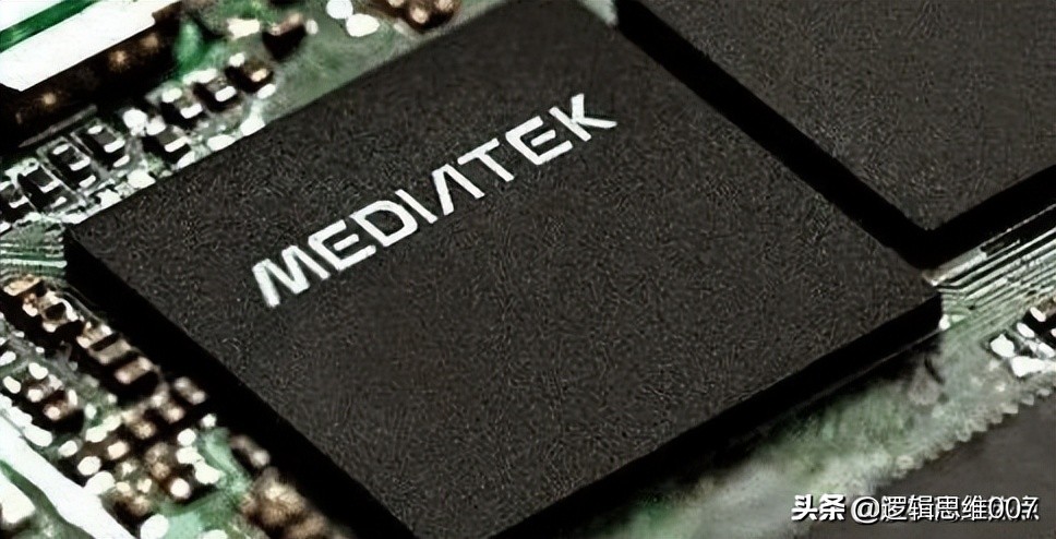 又一国产5g芯片横空出世,5g芯片最大巨头