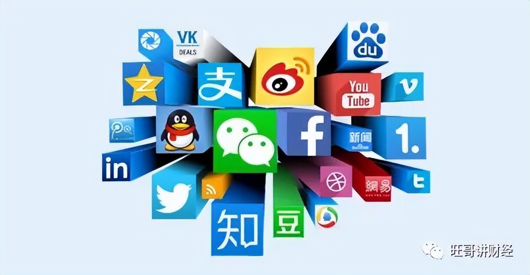 新浪微博面临的困境,微博复活榜怎么看