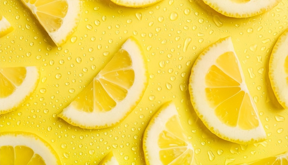 巴布洛冰箱除味棒怎么使用,冰箱消除异味杀菌剂有用吗