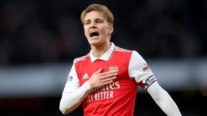 2021五大联赛各个球队阵容,2022-2023赛季五大联赛球队一览