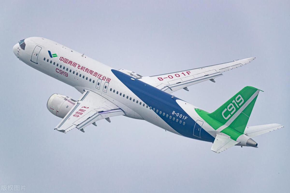 为啥好多人不买国产货,如何看待海外代购商品质量不好