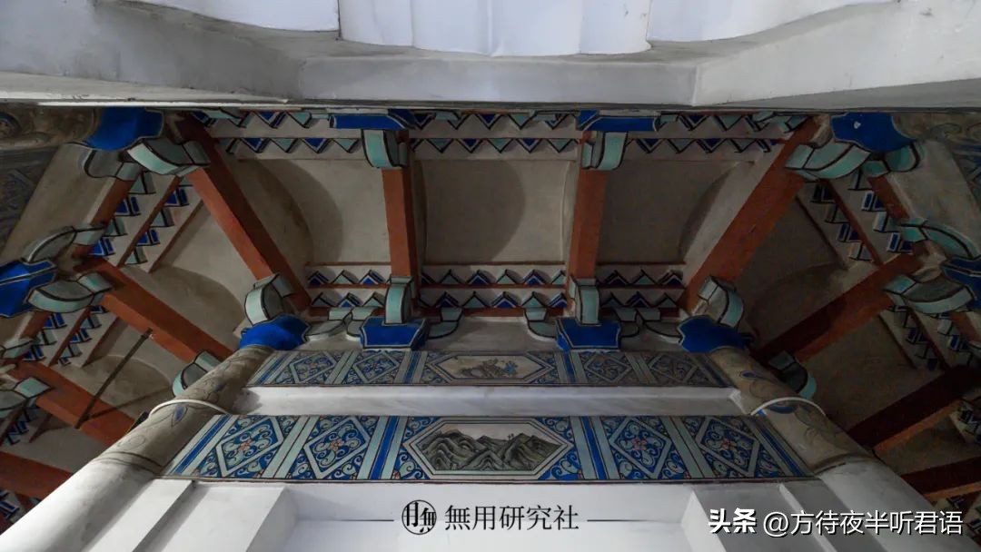 六和塔：听取潮声一千年