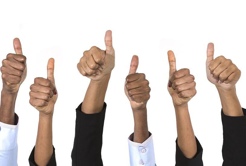 拓客引流裂变三招拯救实体生意,锦江餐饮拓客引流裂变营销方案