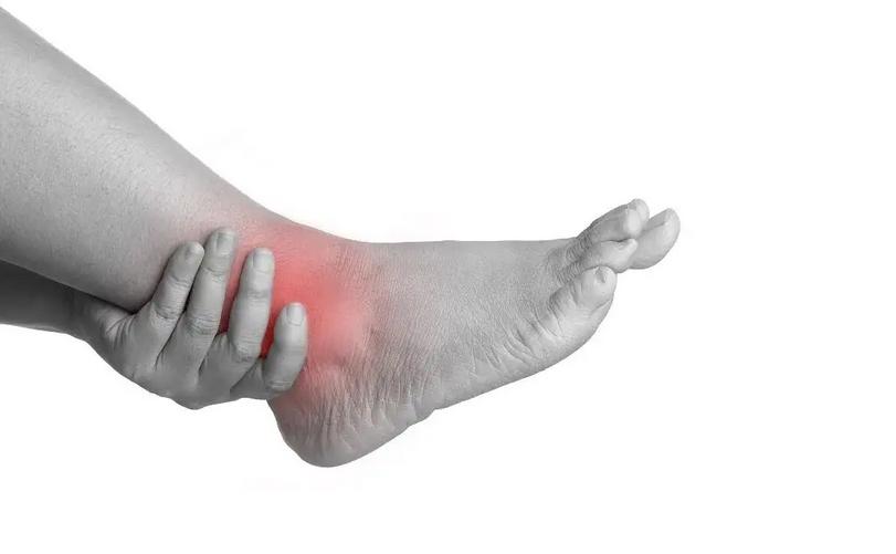 关节疼痛快速解决最好办法,关节疼痛怎么办最简单方法