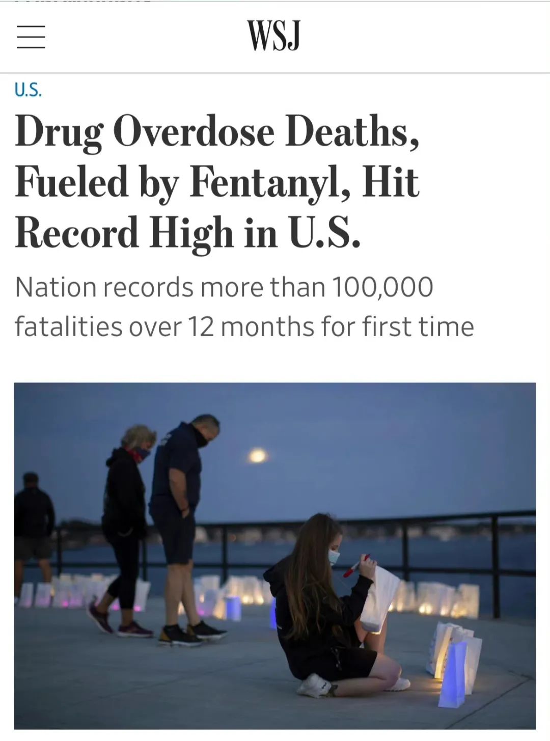 28万人打出8.9高分的国产电影,众多人打出9.1高分电影