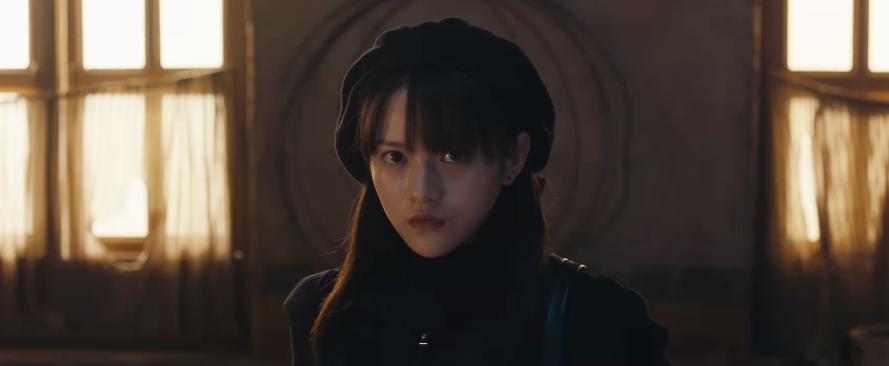 昆仑神宫为何迟迟不开播,昆仑神宫首播点评