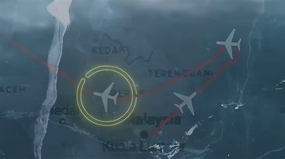 马航mh370失联原因是什么,马航mh370失联的真正原因猜测