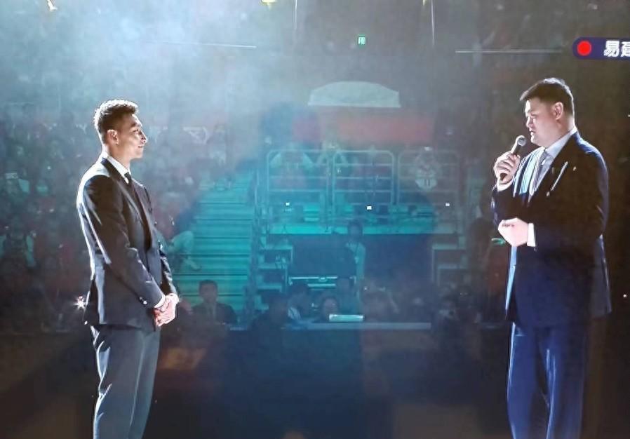 王博被禁赛6场是真的吗,王博被罚出场