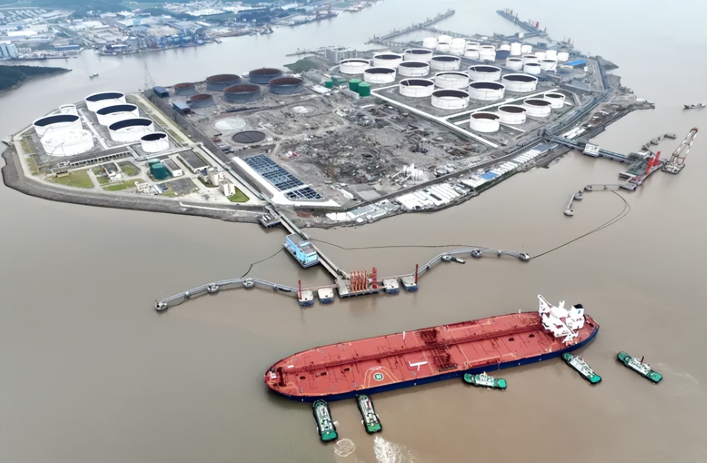 印度进口俄罗斯油,印度进口俄油激增近400%