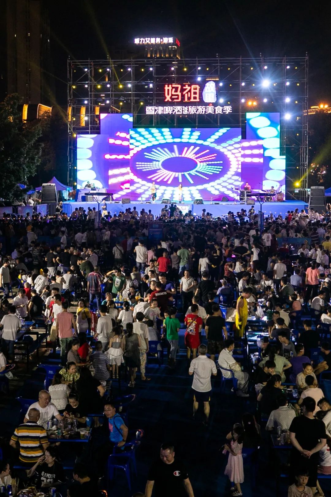 莆田雪津啤酒总代理,莆田百威啤酒厂有多大