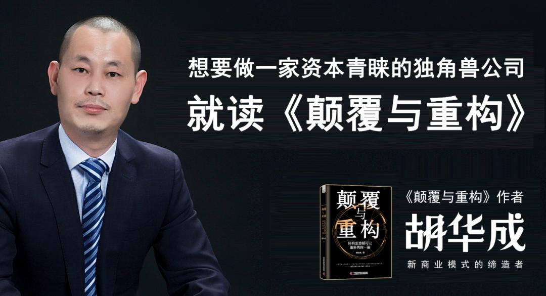 奢侈品为什么不值得买,奢侈品为什么能一直屹立不倒