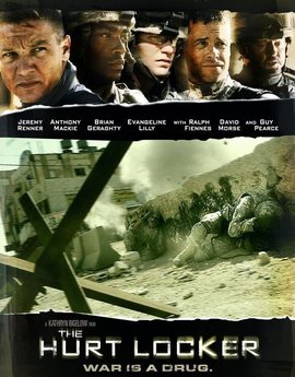 世界公认十大顶级战争片,世界十大战争片推荐