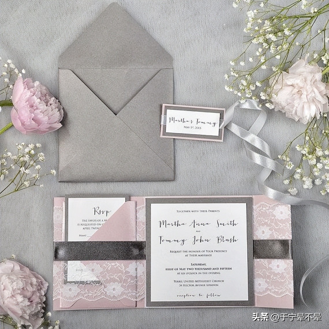 婚礼选哪一种最合适,婚礼推荐什么比较好