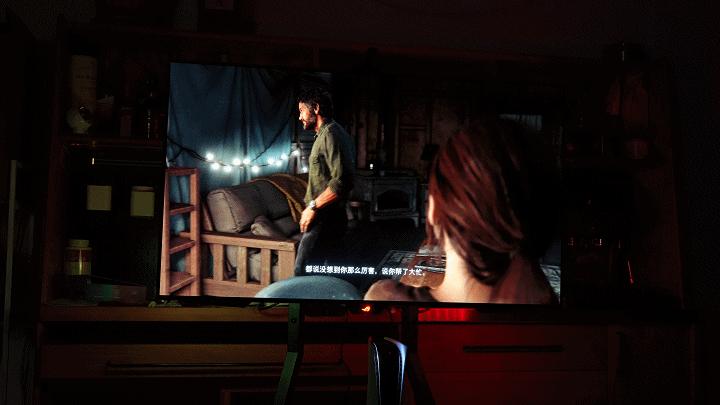 电视怎么放置效果好,电视放置方案你喜欢哪个