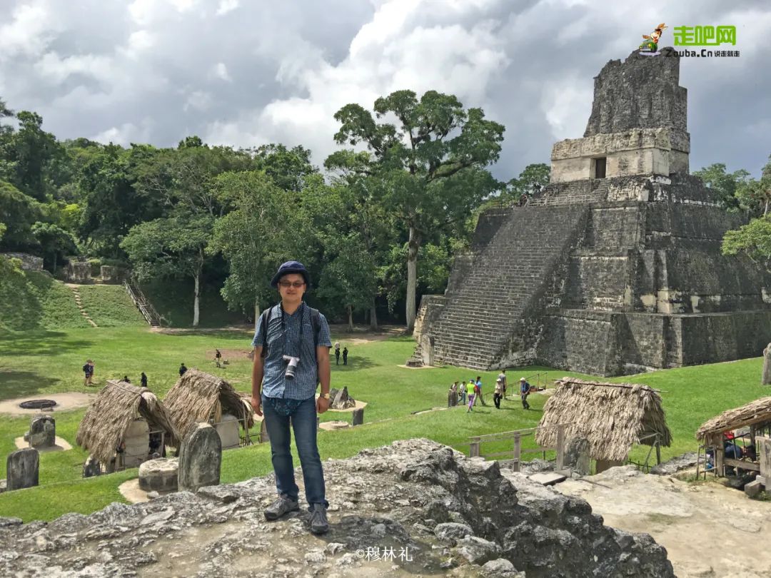 一个人穷游中国11天的日子,20岁女生裸辞穷游76天游22个国家