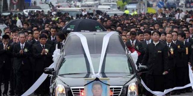 世界十大黑帮排名第一,世界七大黑帮排行榜