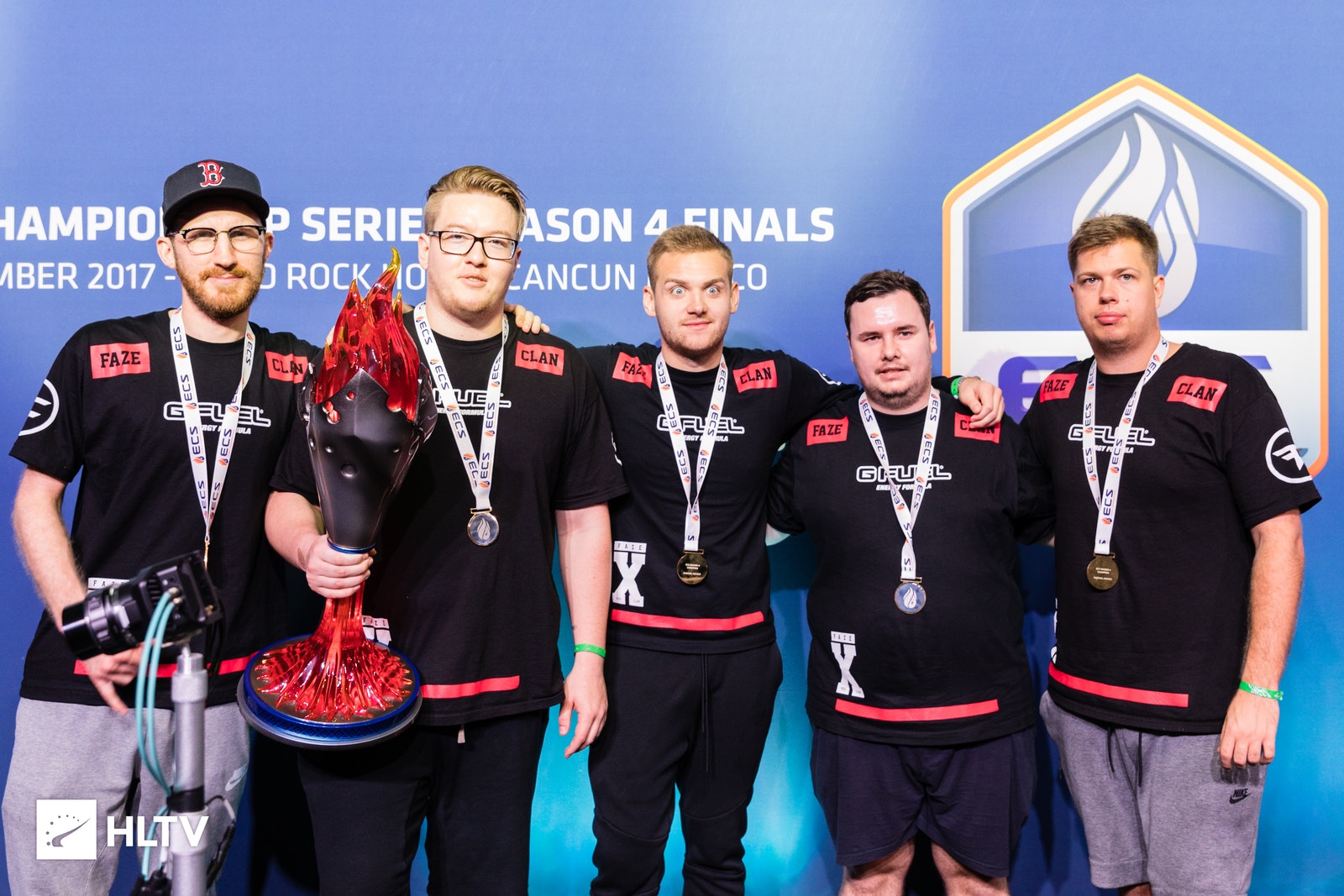 csgofazeclan印花,csgofazeclan成员