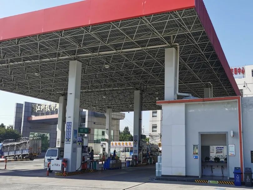 莫把垃圾当成宝,不要把垃圾当成宝贝