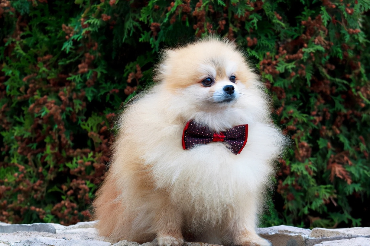 狗狗品种大全新手适合养什么狗呢,狗狗品种大全新手适合养什么狗