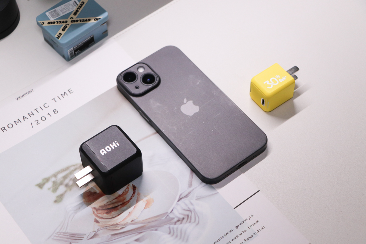 手机iphone14值得入手吗,iphone14pro手机配件推荐