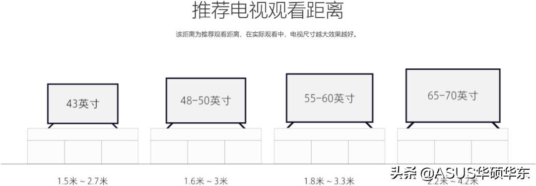 智商税有效果吗,智商税严重影响消费者利益