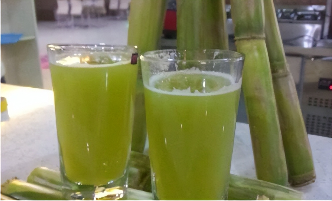 这种水果号称补血之王,这种水果是“养肝王”