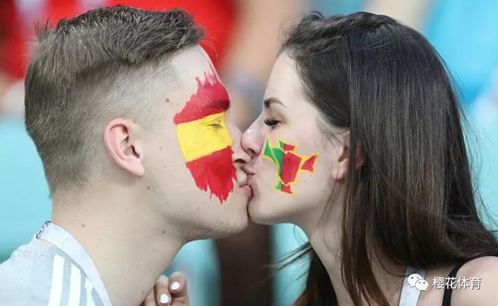 世界杯英格兰夺冠,英格兰夺冠世界杯