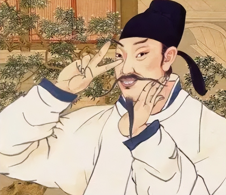 给孩子起名叫杜甫行吗,杜甫给孩子取名字