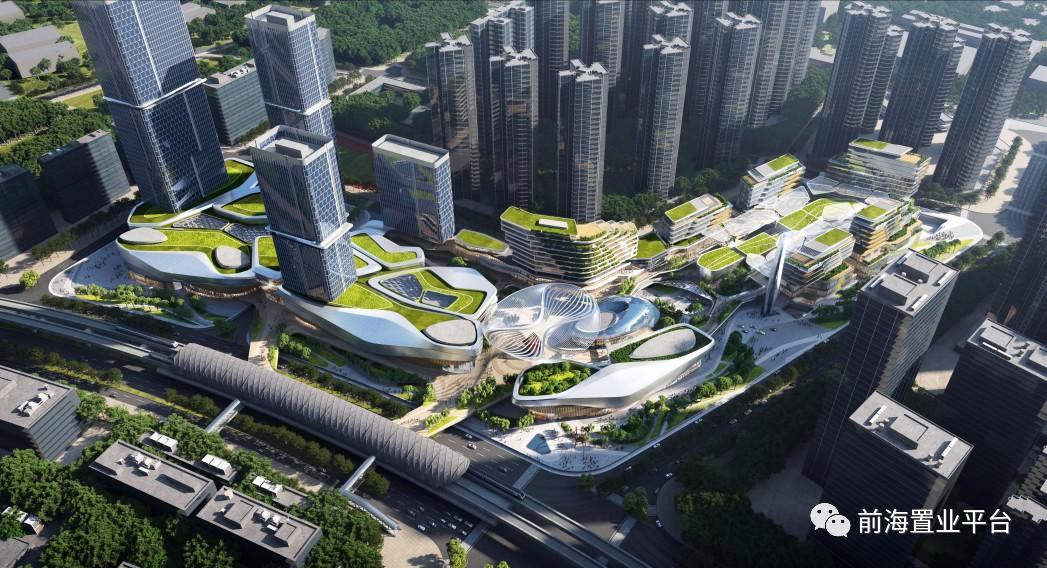 买房子为了孩子读书值吗,沙井鸿荣源二期配哪个学校