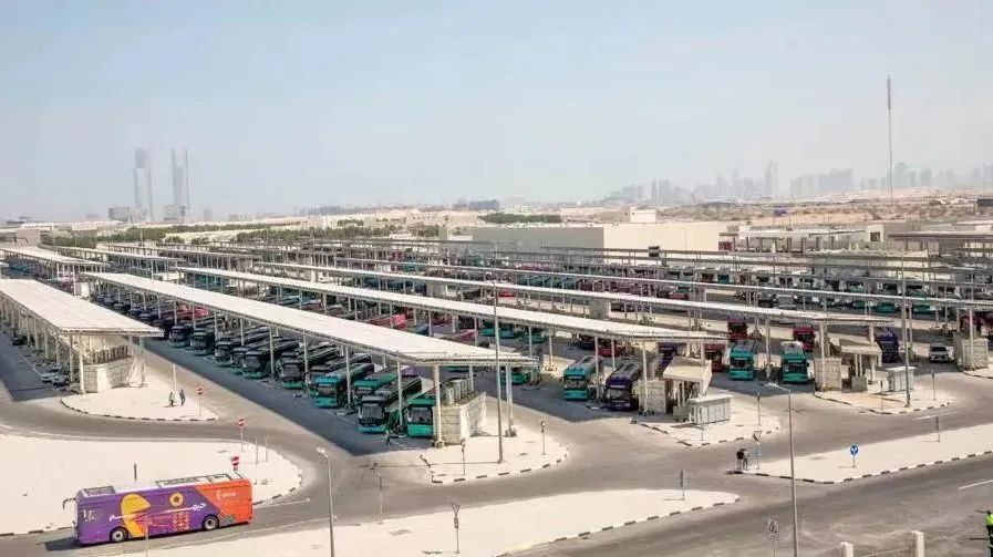 世界足球十大赛事,世界十大趣味足球赛事