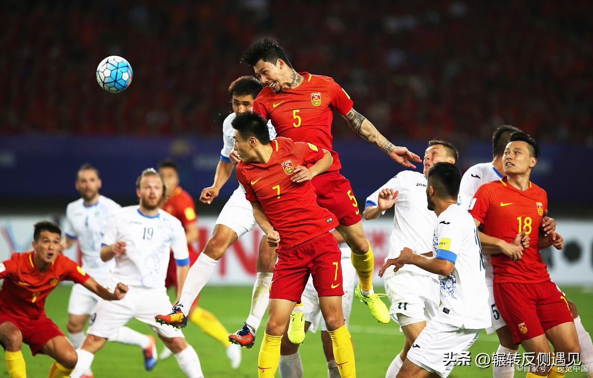 日本队被国乒男团淘汰,日本队被淘汰亚洲杯