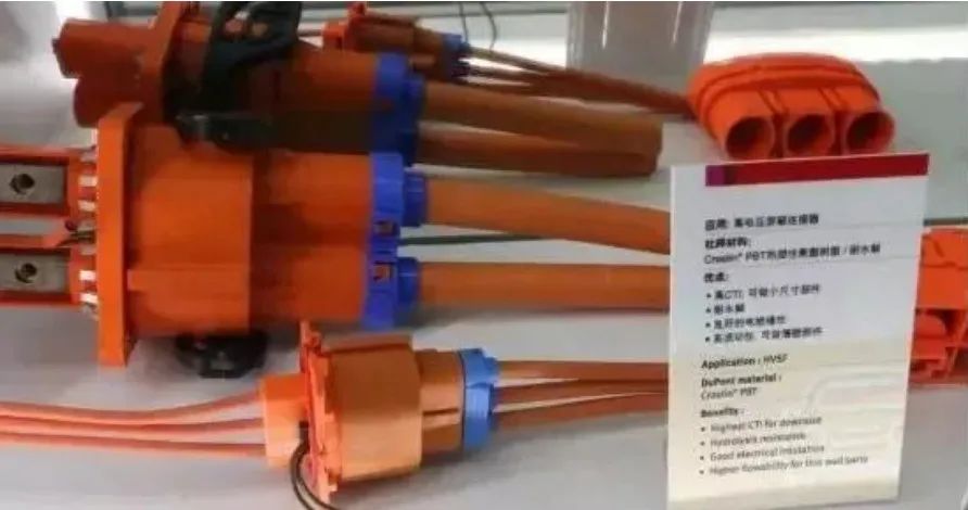 pbat闄嶈В濉戞枡鍏徃浜ц兘,pbt浼佷笟