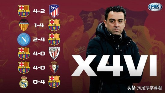 每日足坛,足球每日趣图