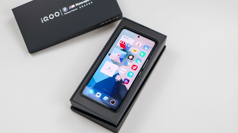 全面升级性能测试,iqoo11s深度测评属于旗舰吗