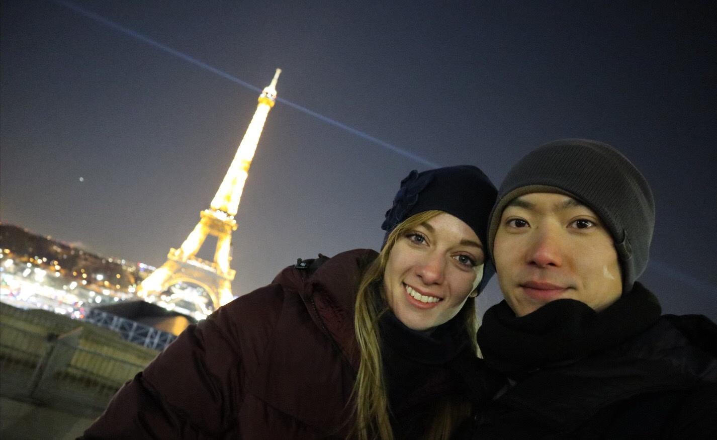 芭蕾舞公主和王子结婚,俄罗斯芭蕾舞王子结婚了吗