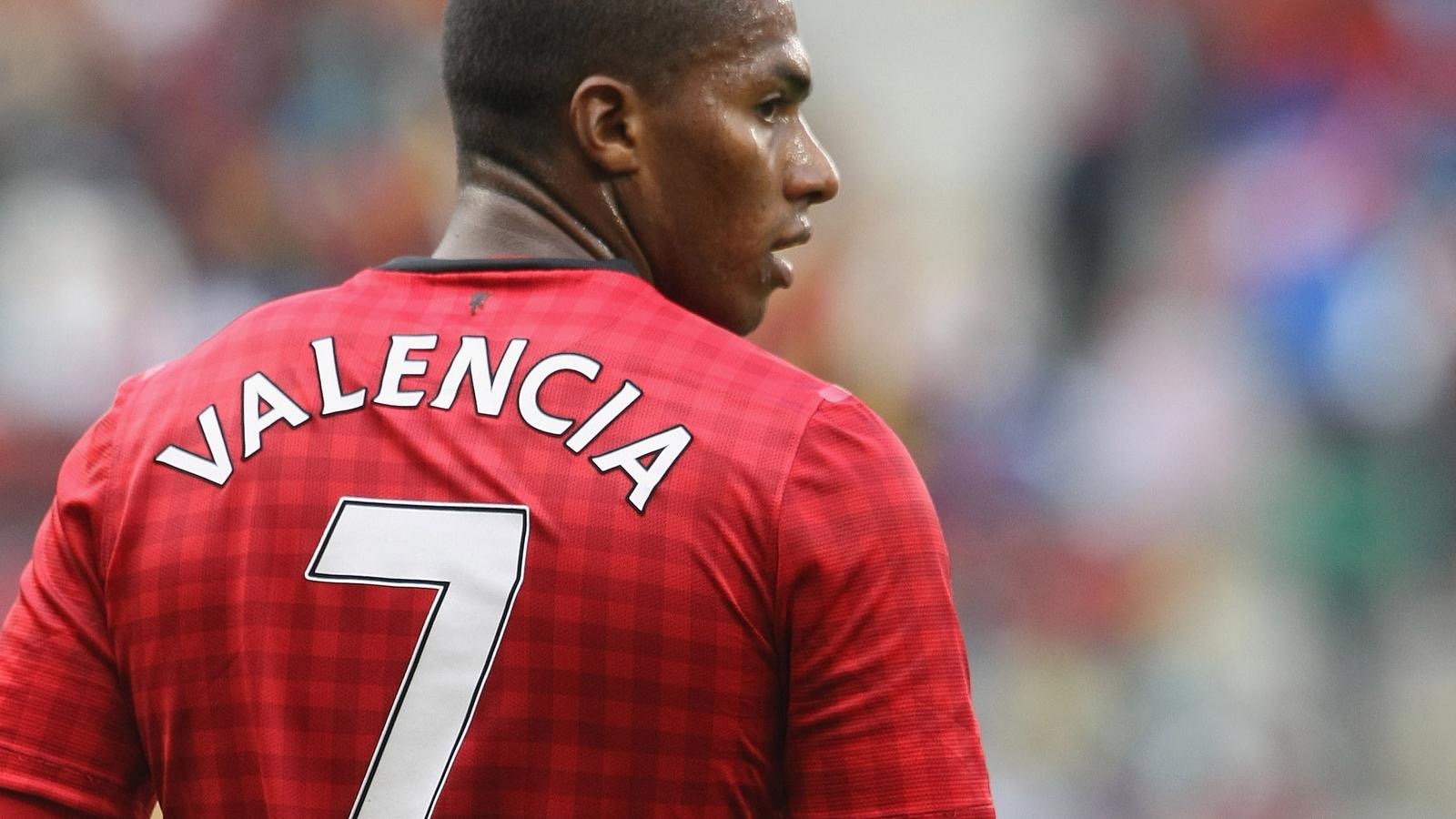 曼联传奇号码都有哪些,曼联传奇7号完整版