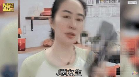 tvb童年女神,tvb童年女神复出